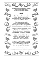 Adjektive-Herbst-Kämpchen.pdf